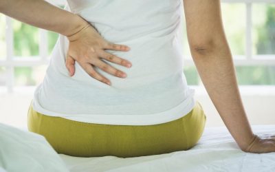 L’efficacité de l’ostéopathie pour le mal de dos