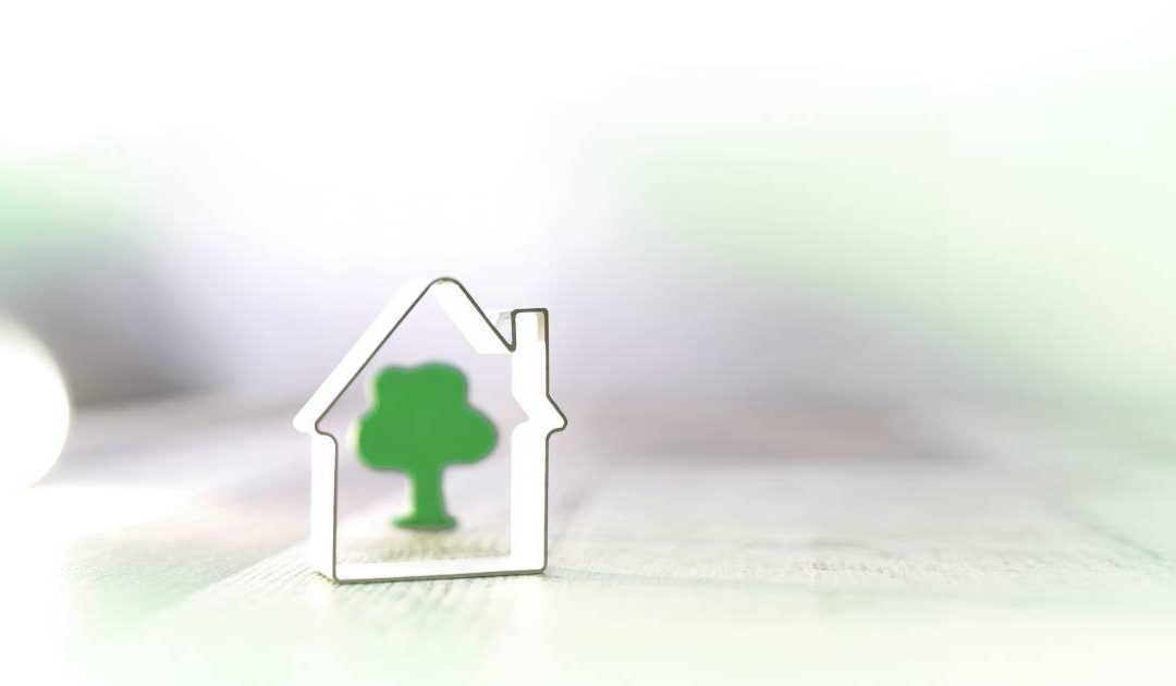 Comment améliorer le rendement énergétique de votre logement ?