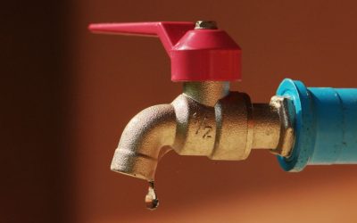 Les avantages des systèmes de plomberie écologiques : économie d’eau et protection de l’environnement