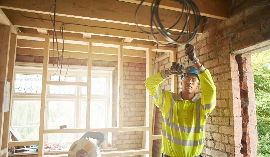 L’importance de la sécurité électrique dans votre maison : ce que tout propriétaire doit savoir