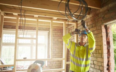 L’importance de la sécurité électrique dans votre maison : ce que tout propriétaire doit savoir